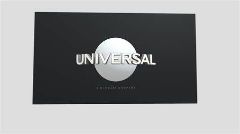 在线国产观看,在线观看，畅享视听盛宴