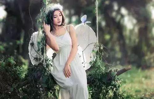 国产女人爽的流水毛片